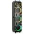 Акустика портативная ELTRONIC 30-17 CRAZY BOX