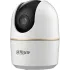 В/н камера IP 2МП Dahua DH-IPC-H2AP-0360B Wi-Fi 3.6мм белый/черный