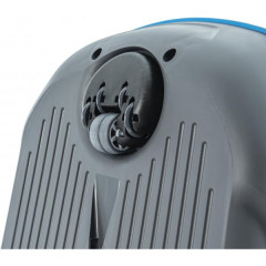 Пылесос Thomas DryBOX+AquaBOX Parkett