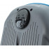 Пылесос Thomas DryBOX+AquaBOX Parkett