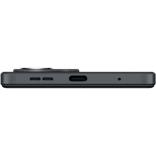 Сотовый телефон Xiaomi REDMI NOTE 12 8/256Gb Onyx Gray