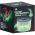 Умная колонка SBER Boom Home Фисташковый SBDV-00171V + Умный датчик температуры