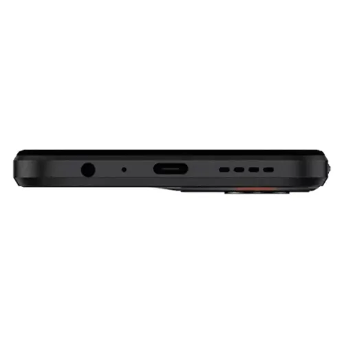 Сотовый телефон TECNO POVA 4 Pro 8/256GB Rutile Orange/черный