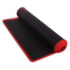 Коврик для мыши A4 Bloody B-087S XL черный/рисунок