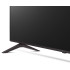 TV LCD 75" LG 75UR78009LL.ARUB SMART TV