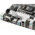 М/П SOC-1200 ASUS PRIME H510M-A Intel H510 2xDDR4 mATX AC`97 8ch(7.1) GbL