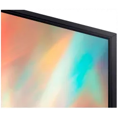 Телевизор 55