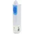 Ирригатор LUAZON HOME LIR-04 7049176