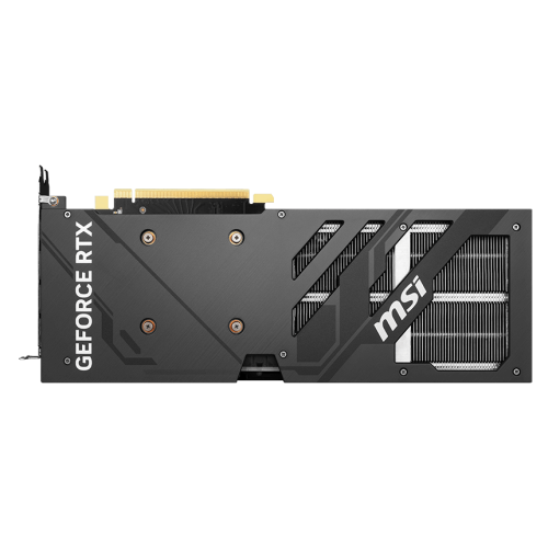 Видеокарта MSI RTX 4060 Ti 8 Gb PCI-E 4.0 Ventus 3X E 