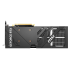 Видеокарта MSI RTX 4060 Ti 8 Gb PCI-E 4.0 Ventus 3X E 