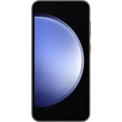 Сотовый телефон Samsung Galaxy S23 FE 5G 8/256Gb Graphite