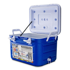 Термоконтейнер AVS IB-30