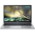 Ноутбук 15.6&quot; Acer A315-24P-R16W (NX.KDEER.009) Ryzen 3 7320U/8Gb/SSD256Gb/IPS/Esh