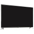 TV LCD 50" HYUNDAI H-LED50BU7008 Smart Android TV