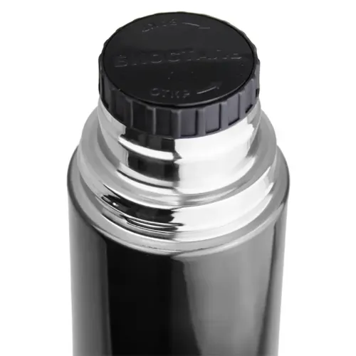Термос БИОСТАЛЬ NB-750V, 0,75л 