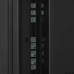 Телевизор 50