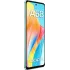 Сотовый телефон OPPO A58 8/128Gb Зеленый (*14)