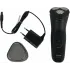 Бритва PHILIPS S1223/41