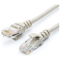 Кабель RJ-45 30 м GEPLINK GL3724