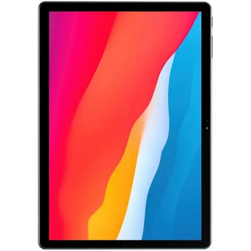 Планшет 10.5&quot; Alldocube X Game T1023 128GB