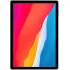 Планшет 10.5&quot; Alldocube X Game T1023 128GB