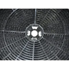 Фильтр для вытяжки  GEFEST ФК3