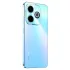 Сотовый телефон INFINIX Hot 40i 8/128Gb Palm Blue