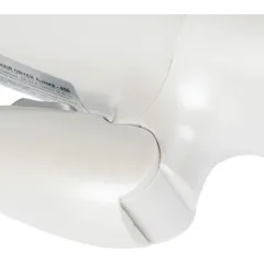 Фен ENDEVER AURORA 450