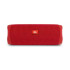 Акустика портативная JBL FLIP 5 красный