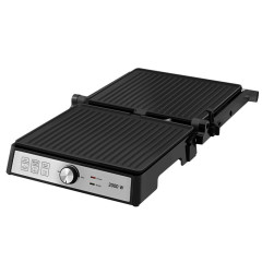 Гриль ARESA AR-1002 (*3)