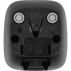 Телефон-радио Gigaset AS690A Trio RU (три трубки)