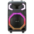 Акустика портативная ELTRONIC 30-40 CRAZY BOX 800  (*7)