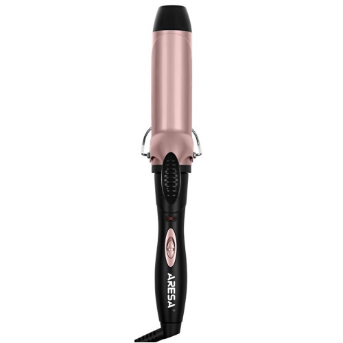 Щипцы ARESA AR-3334