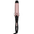 Щипцы ARESA AR-3334