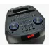 Акустика портативная ELTRONIC 20-52 WAVE 500 (*7)