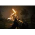 Игра PS4 Call of Duty: Vanguard (Русская версия)