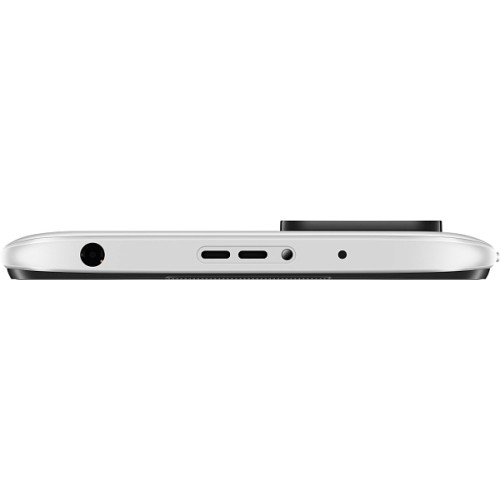 Сотовый телефон Xiaomi REDMI 10 128Gb White RESALE (*7)