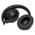 Гарнитура Bluetooth JBL TUNE 710 BT - черный