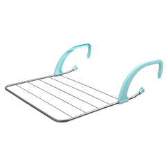 Сушилка для белья НИКА СБ10/С 18м