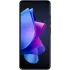 Сотовый телефон TECNO Spark Go 2023 64GB черный