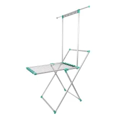 Сушилка для белья HAUSMANN HM-FL-01 SUPERNOVA