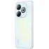 Сотовый телефон INFINIX Smart 8 Pro 4/256Gb White
