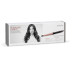 Щипцы BABYLISS C454E (конус) (13/25 мм)