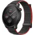 Смарт-часы AMAZFIT GTR 4 серый 