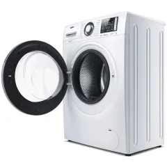 СМА АТЛАНТ СМА-80 С 1214-С-01