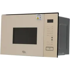 Микроволновая печь Oasis MW-SGI встр. (*7)