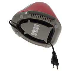 Овощерезка эл. ENERGY EN-146 (8034)