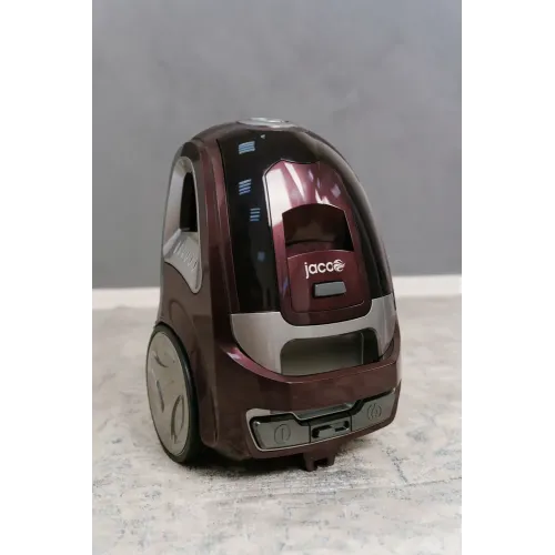 Пылесос JACOO JVC-Е2010