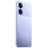 Сотовый телефон POCO C65 6/128Gb фиолетовый (*8)