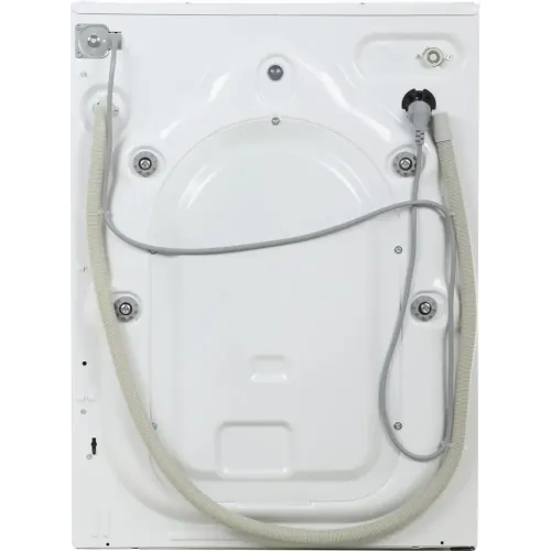 СМА BEKO WITC7613XW встр.